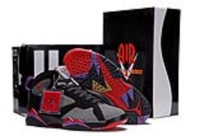 wholesale Air Jordan 7 No. 146